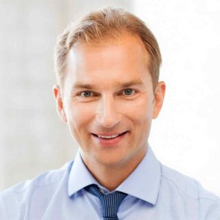 https://eliteplan1.com/wp-content/uploads/2016/07/image-client-320x320.jpg