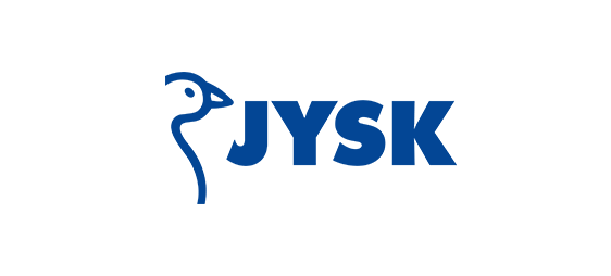 https://eliteplan1.com/wp-content/uploads/2016/07/logo-jysk.png