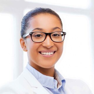 https://eliteplan1.com/wp-content/uploads/2017/05/image-client-03-320x320.jpg