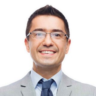 https://eliteplan1.com/wp-content/uploads/2017/05/image-client-04-320x320.jpg
